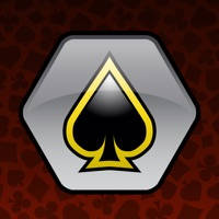 Pokernut Tournament Timer Pokernut Tournament Timer