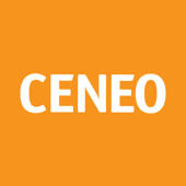 Ceneo – zakupy i promocje Ceneo – zakupy i promocje