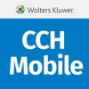 CCH Mobile
