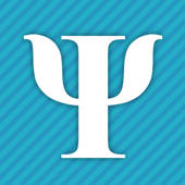 Research, Stats, & Test Dev Research, Stats, & Test Dev