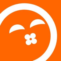 土豆视频HD—高清影视综艺视频播放器 土豆视频HD—高清影视综艺视频播放器