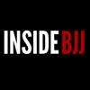 Inside BJJ Inside BJJ