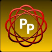 Protocolpedia – Lab Protocols Protocolpedia – Lab Protocols