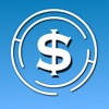 Daily Expenses