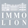 Immobilière Le LION Immobilière Le LION
