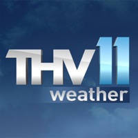 THV11 Weather THV11 Weather