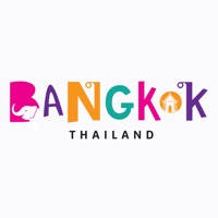Bangkok Travel Guide Offline