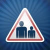 Living Safely