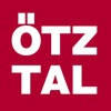 Ötztal – Urlaub Hotels Tirol Ötztal – Urlaub Hotels Tirol