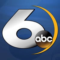 WJBF – Augusta-Aiken News