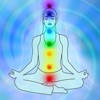 Chakra Balancing and Energy Healing