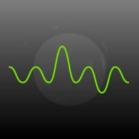 BeatS (Hip-Hop Edition) – Royalty-Free Hip-Hop & Rap Instrumentals BeatS (Hip-Hop Edition) – Royalty-Free Hip-Hop & Rap Instrumentals