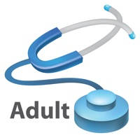 Adult Symptom Checker Adult Symptom Checker