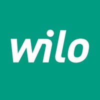 Wilo-Assistant Wilo-Assistant