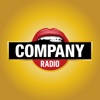 Radio Company