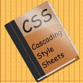 CSS Quick Reference CSS Quick Reference