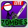 StickBo Zombies Lite