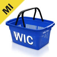 APL Central – Michigan