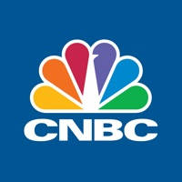 CNBC: Stock Market & Business CNBC: Stock Market & Business