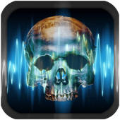 鬼魂探测器免费 – EVP,电动势和跟踪工具, Ghost Detector Free – EVP, EMF, and Tracking Tool 鬼魂探测器免费 – EVP,电动势和跟踪工具, Ghost Detector Free – EVP, EMF, and Tracking Tool