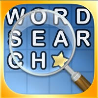 ⋆Word Search+ ⋆Word Search+