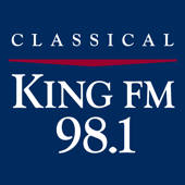 Classical KING FM Classical KING FM