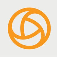 globaledit globaledit