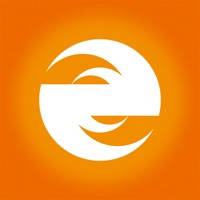 经济观察报-理性·建设性 经济观察报-理性·建设性