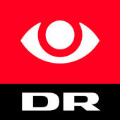 DR Nyheder