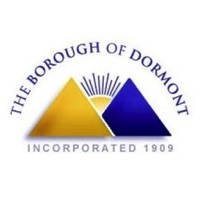 Dormont Delivers Dormont Delivers