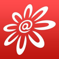 掌上生活-招商银行信用卡 掌上生活-招商银行信用卡