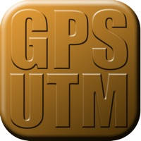 GPS & UTM GPS & UTM