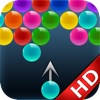 Bubble Shooter HD:Arcade