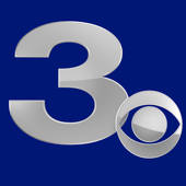WRBL News 3 WRBL News 3