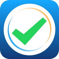 LifeTopix Calendar, Task Lists