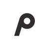 pulsd – The Best of New York