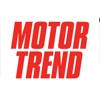 MotorTrend MotorTrend