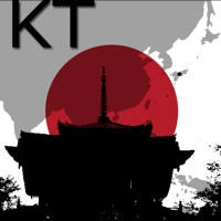京都议定书地图 京都议定书地图