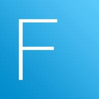 Finance: Manage your Finance