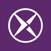 Heathrow Express Heathrow Express