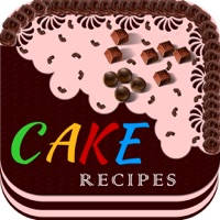 Cake Recipes – Wonderful and Easy Cake Recipes