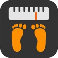 SproWeight Lite SproWeight Lite