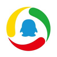 腾讯新闻-专注热点新闻与兴趣资讯 腾讯新闻-专注热点新闻与兴趣资讯