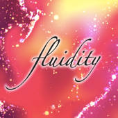 fluidity HD
