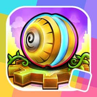 Gears – GameClub