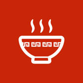 ラーメンナビ マップ対応 お気に入りラーメンを探そう ラーメンナビ マップ対応 お気に入りラーメンを探そう