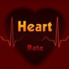 60beat Heart Rate Monitor