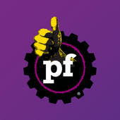 Planet Fitness Workouts Planet Fitness Workouts