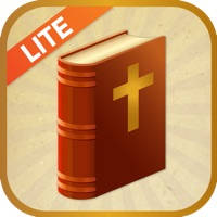 中英文和合本圣经 Lite 中英文和合本圣经 Lite