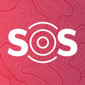 SOS EU ALP